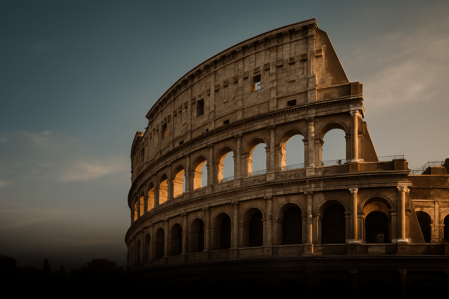 ChatGPT Image Sep 11, 2025, 02_22_25 PM-min