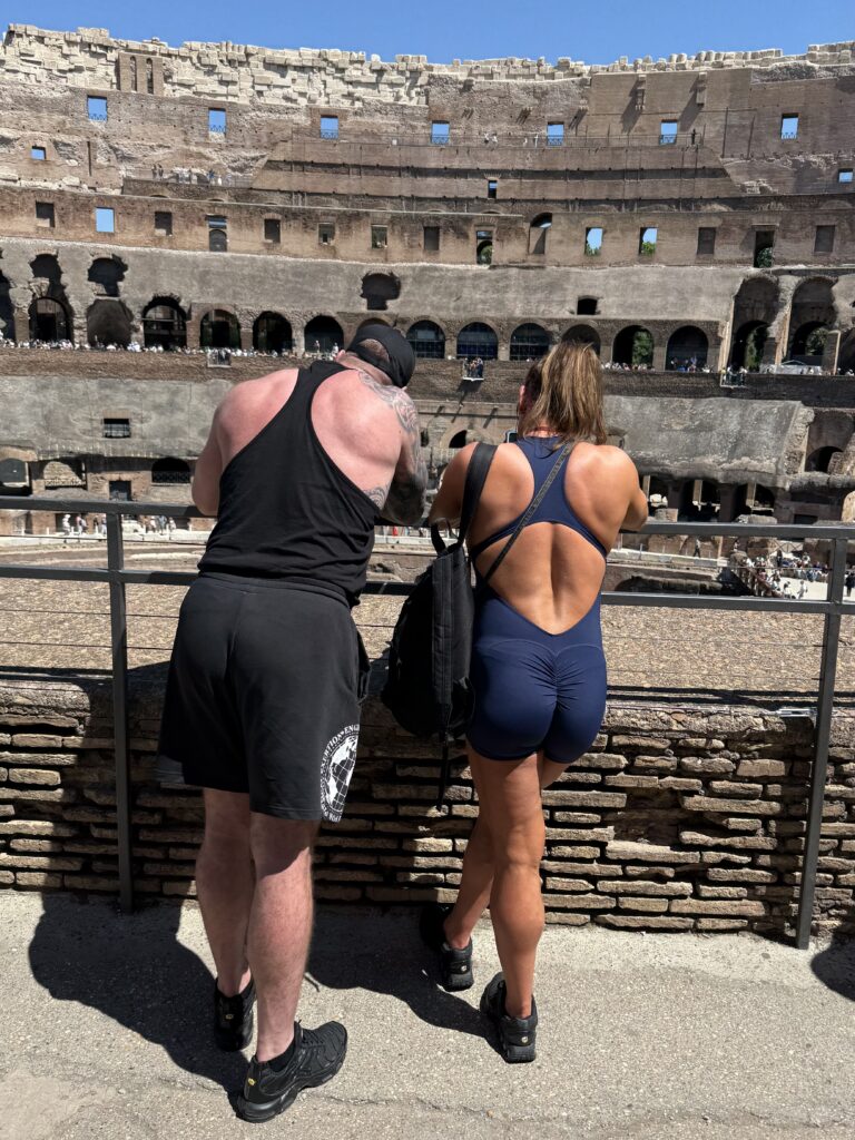 IMG_0619