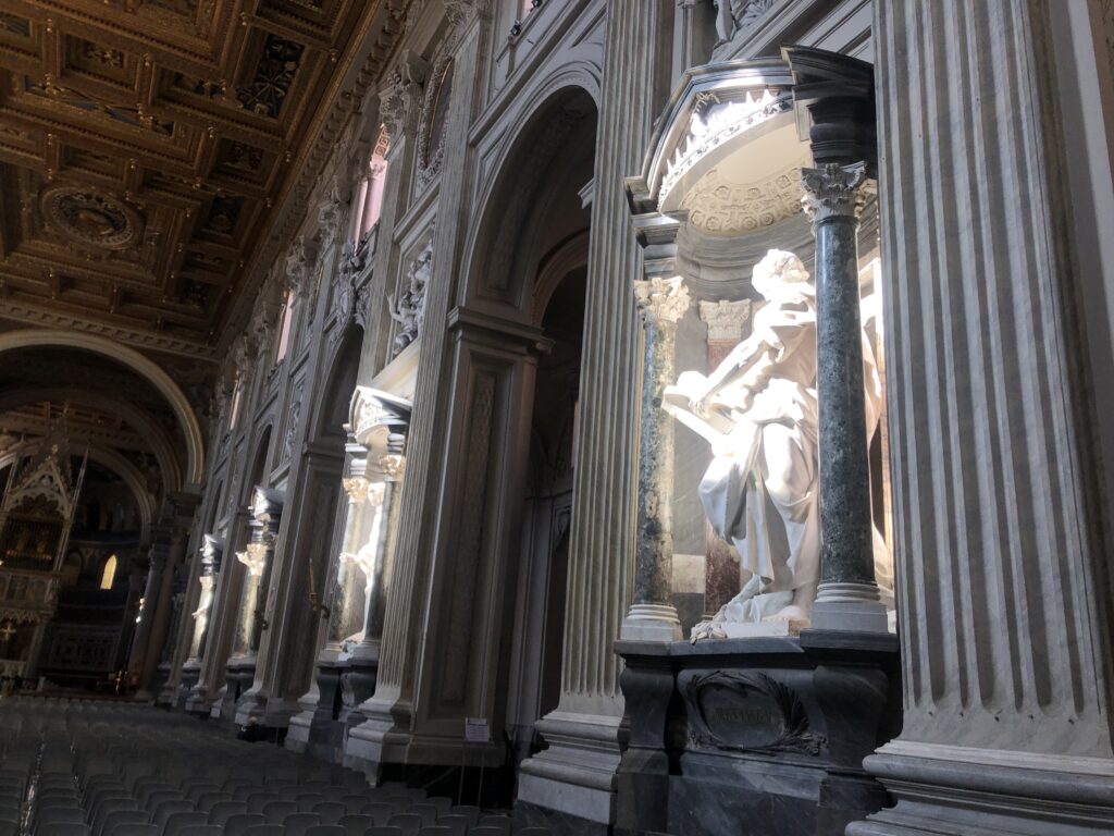IMG_4378