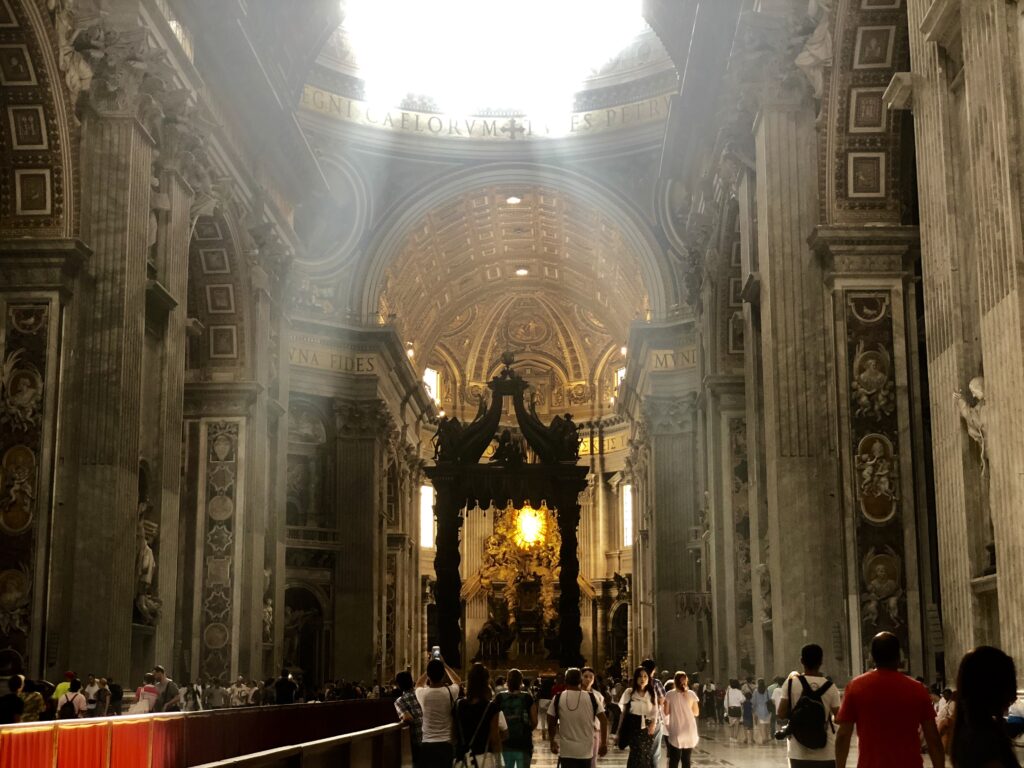 IMG_4421